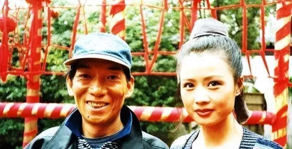 水浒传100回和120回的区别(9)