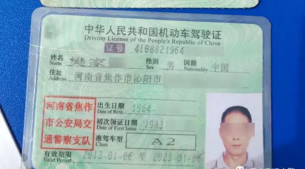 移花接木桂花香,夫妻偕老是什么意思(2)