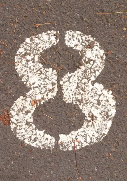 易经中8和11谁是最吉利的数字(3)