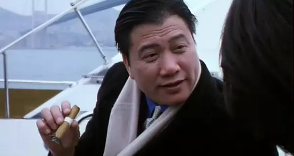 蒋天生与蒋天养什么关系(10)