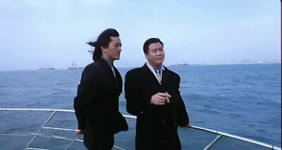 蒋天生与蒋天养什么关系(12)