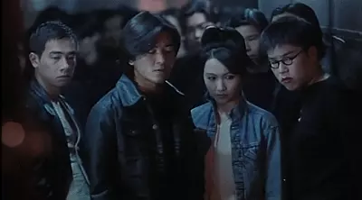 蒋天生与蒋天养什么关系(16)