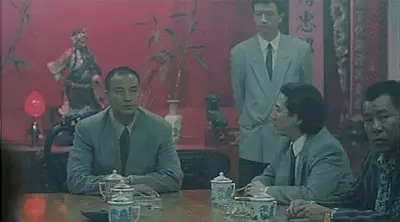 蒋天生与蒋天养什么关系(17)