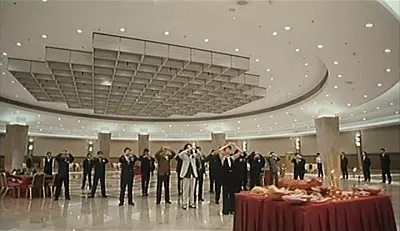 蒋天生与蒋天养什么关系(19)