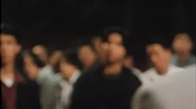 蒋天生与蒋天养什么关系(20)