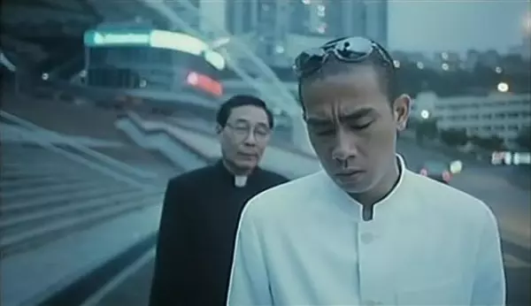 蒋天生与蒋天养什么关系(5)