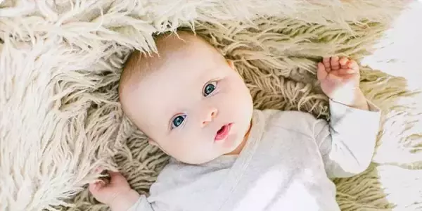 梦见捡到小孩子的衣服是什么意思周公解梦(12)