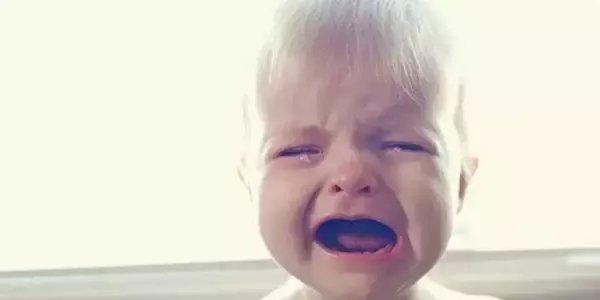 梦见捡到小孩子的衣服是什么意思周公解梦(4)