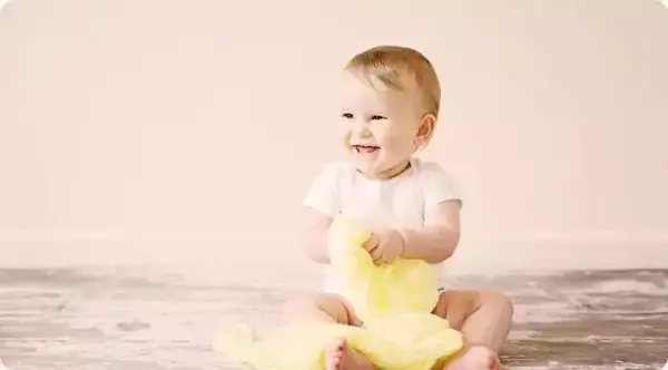 梦见捡到小孩子的衣服是什么意思周公解梦(5)