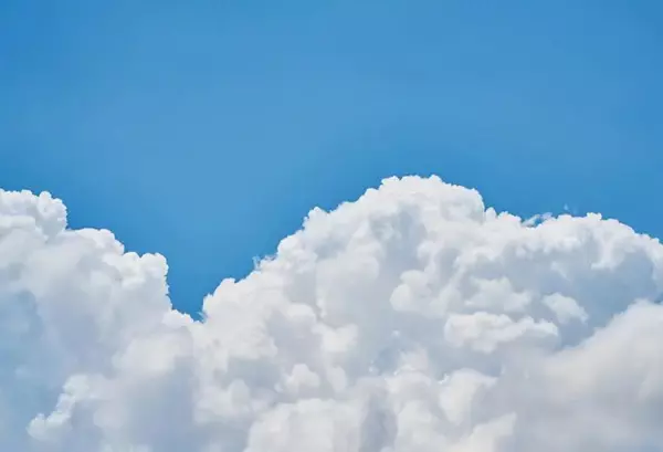 清瑶名字的寓意怎么样(4)