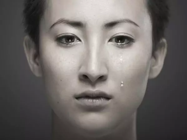 为什么心态影响一个人的一生的命运不好(1)