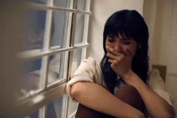 为什么心态影响一个人的一生的命运不好(2)