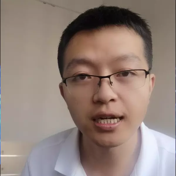 什么变量可以提高程序的运行速度和速度(1)