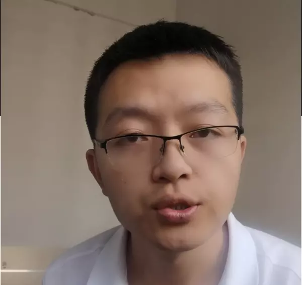 什么变量可以提高程序的运行速度和速度(2)