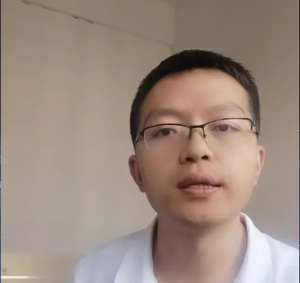 什么变量可以提高程序的运行速度和速度(4)