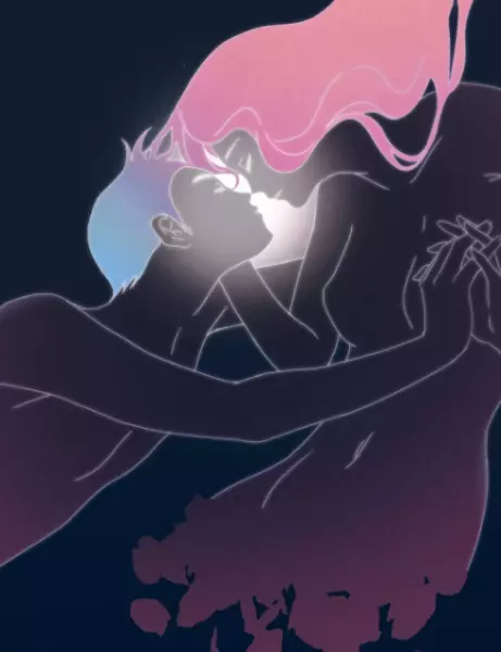 男的做梦梦到蛇好不好(11)