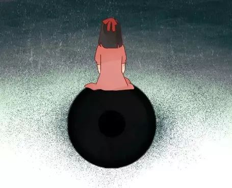 男的做梦梦到蛇好不好(5)