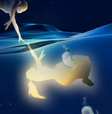 男的做梦梦到蛇好不好(6)