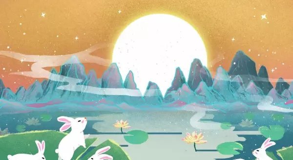 男的做梦梦到蛇好不好(9)