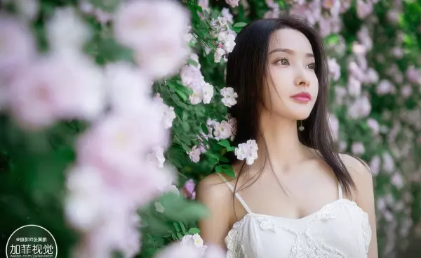 依字取名的寓意是什么意思女孩(1)