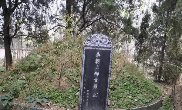 易经说过度聪明的人活不过39岁是真的吗(2)
