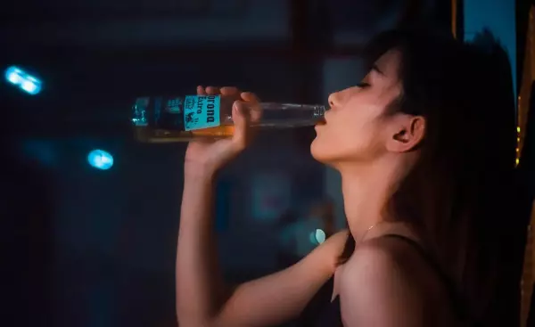 男女之间有纯洁的友谊吗?怎么回答(3)