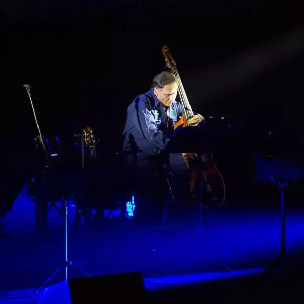 命运交响曲是贝多芬失聪的作品吗对吗(4)