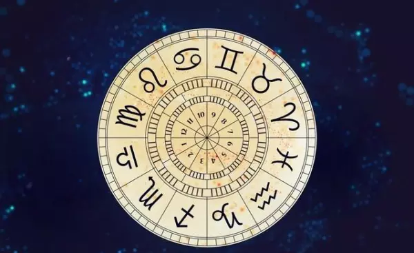 金牛座男生性格特点和什么星座最配(6)
