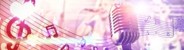 命运交响曲讲了一个什么故事情节的故事(6)