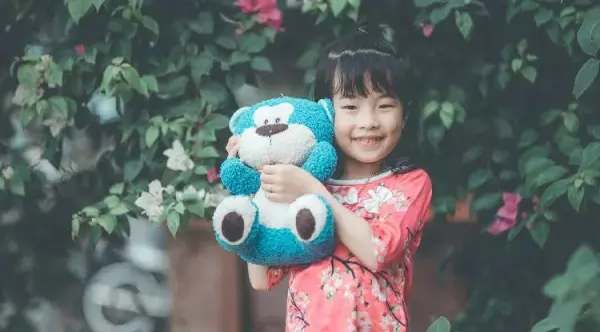 梓字取名的寓意好不好(2)