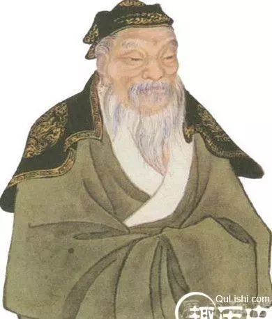 梦见好多熟人赌钱是什么原因呀周公解梦女人(1)