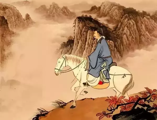 命运掌握在自己手中之类的标题句子是什么意思(1)