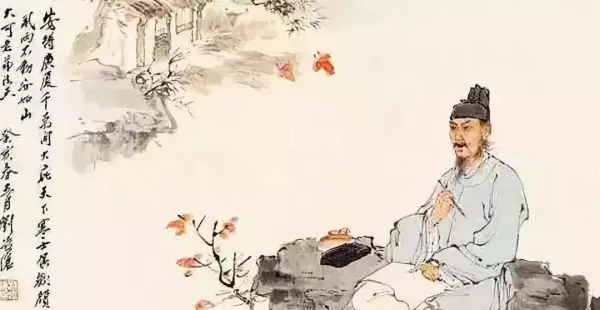 命运掌握在自己手中之类的标题句子是什么意思(4)