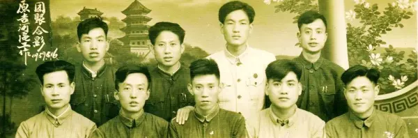 一个人的性格就是他的命运英语怎么说怎么写(3)