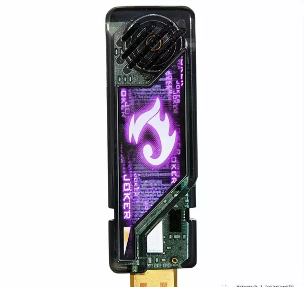假面骑士双骑所有盖亚记忆体名字(2)