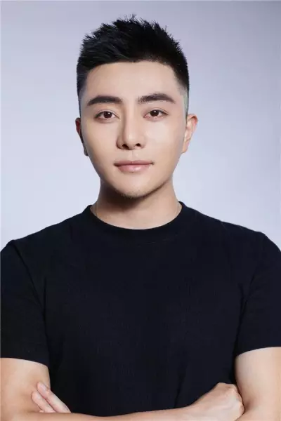 毛宝宝设计师品牌哪里有卖的(2)