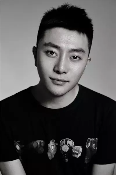 毛宝宝设计师品牌哪里有卖的(4)