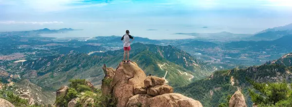 这是我的生辰八字请大神给算算命(3)