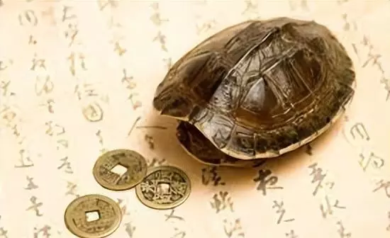 占星师一般用什么占卜方法好一点呢(2)