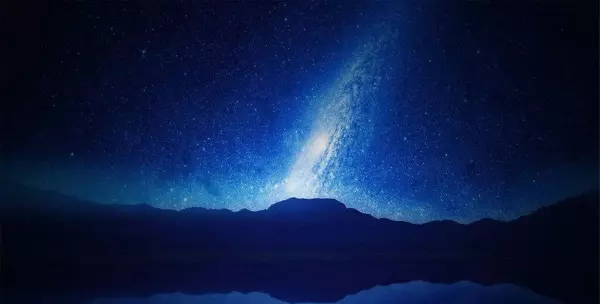 情商决定命运论文3000字怎么写的(3)
