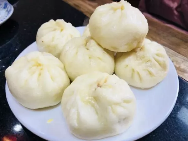 爱神之箭是哪个平台的礼物(4)