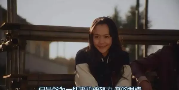 关于女人命运坎坷的传记故事有哪些名字(1)