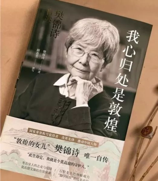 关于女人命运坎坷的传记故事有哪些名字(7)