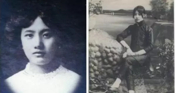 关于女人命运坎坷的传记故事有哪些名字(8)