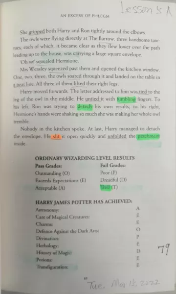 波特家族有占卜能力吗英语怎么说呢(1)