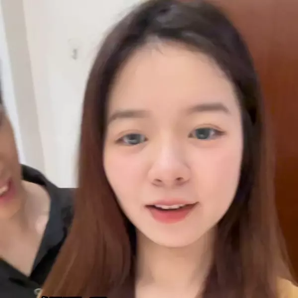 梦到帮朋友洗头发什么意思周公解梦女(4)