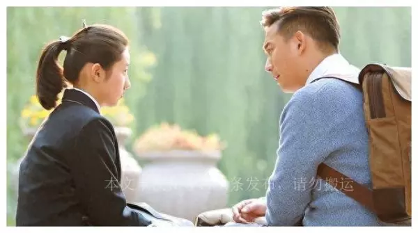 算命说父母和儿女关系不好什么意思呀(2)