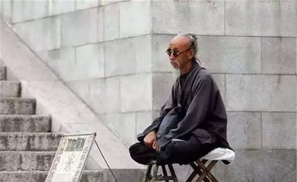 广东哪里寺庙可以算命求子最灵验的(2)