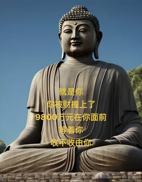 属狗的未来十年大运属狗人未来十年运势预测(10)