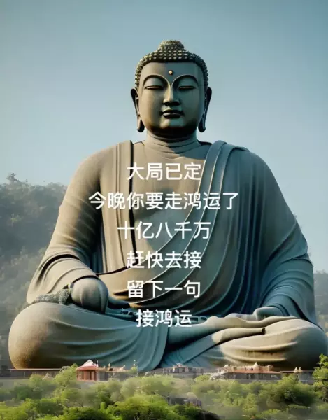 属狗的未来十年大运属狗人未来十年运势预测(11)
